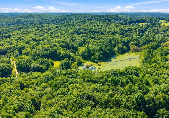 38th image of 42 Mill Rd, Derry, NH 03038 | MLS# 5102444
