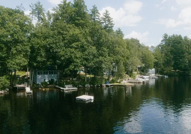 3rd image of 7 Buswell Rd, Hillsborough, NH 03244 | MLS# 5102447