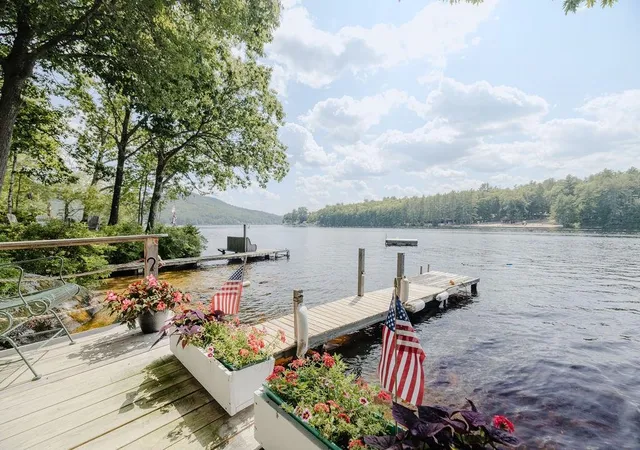 4th image of 7 Buswell Rd, Hillsborough, NH 03244 | MLS# 5102447