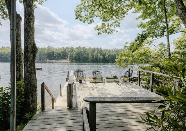 5th image of 7 Buswell Rd, Hillsborough, NH 03244 | MLS# 5102447