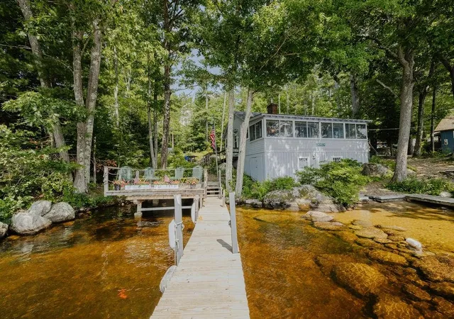 60th image of 7 Buswell Rd, Hillsborough, NH 03244 | MLS# 5102447