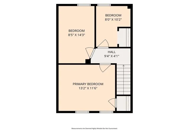 44th image of 9 New York St, Dover, NH 03820 | MLS# 5102449