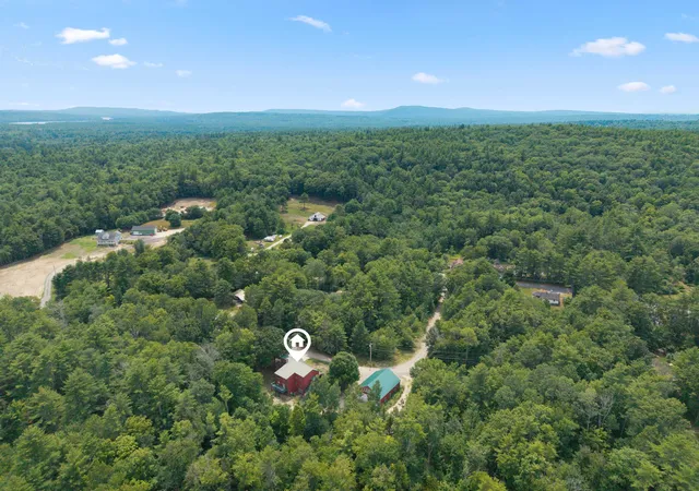 60th image of 128 Willey Rd, Milton Mills, NH 03852 | MLS# 5102450