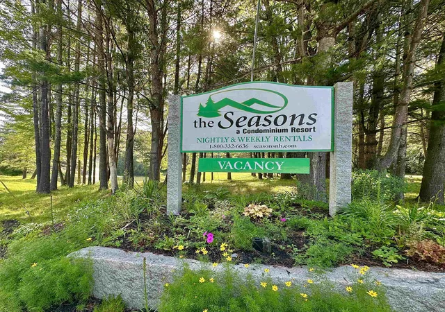 1st image of 4d The Seasons At Attitash Rd, Bartlett, NH 03812 | MLS# 5102452
