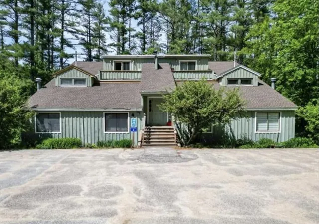 2nd image of 4d The Seasons At Attitash Rd, Bartlett, NH 03812 | MLS# 5102452