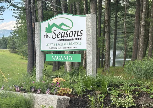 33rd image of 4d The Seasons At Attitash Rd, Bartlett, NH 03812 | MLS# 5102452