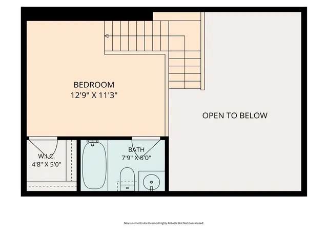 35th image of 32 Market St #B, Somersworth, NH 03878 | MLS# 5102453