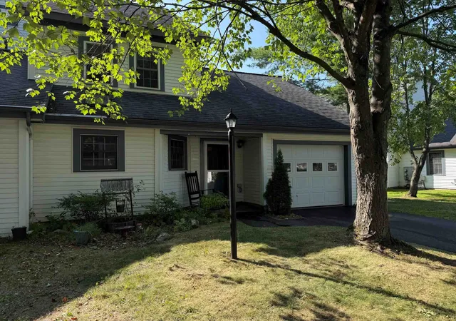Photo 1 of Townhouse for sale at 144 Hayes Ave, South Burlington, VT 05403 | MLS# 5102454 | Listing updated on 2026-08-21