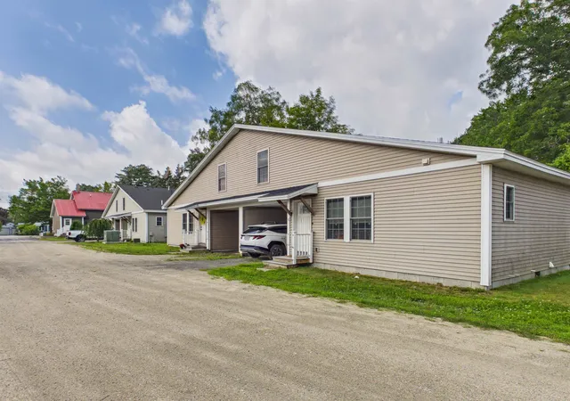 28th image of 4 Cherry Tree Ln, Swanzey, NH 03446 | MLS# 5102458