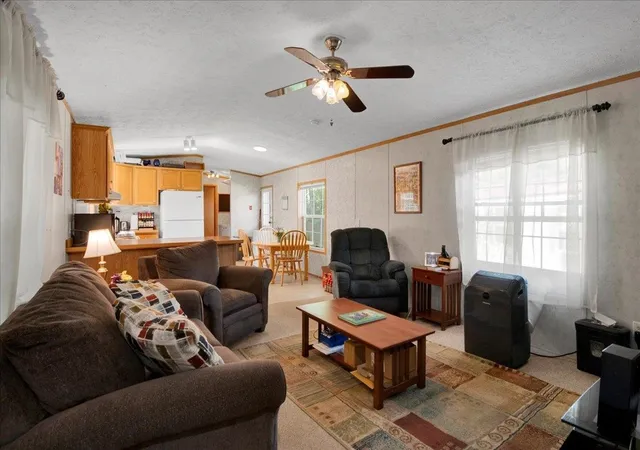 Photo 3 of Manufactured home for sale at 107 First St, Colchester, VT 05446 | MLS# 5102459 | Listing updated on 2026-08-04