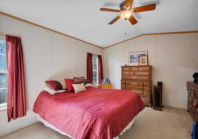 Photo 4 of Manufactured home for sale at 107 First St, Colchester, VT 05446 | MLS# 5102459 | Listing updated on 2026-08-04