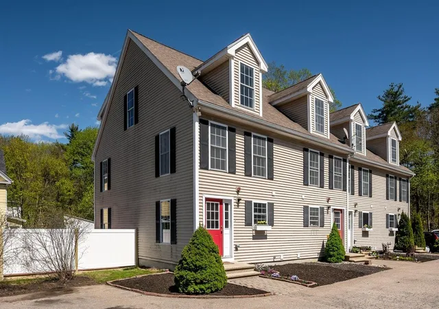 1st image of 115 Portland Ave #A, Dover, NH 03820 | MLS# 5102460