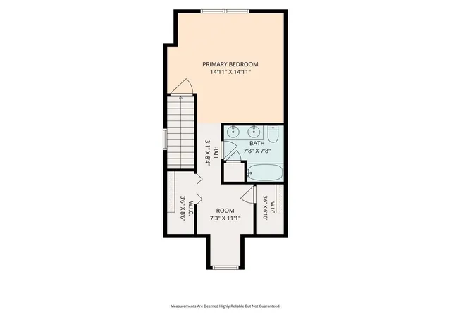 60th image of 115 Portland Ave #A, Dover, NH 03820 | MLS# 5102460