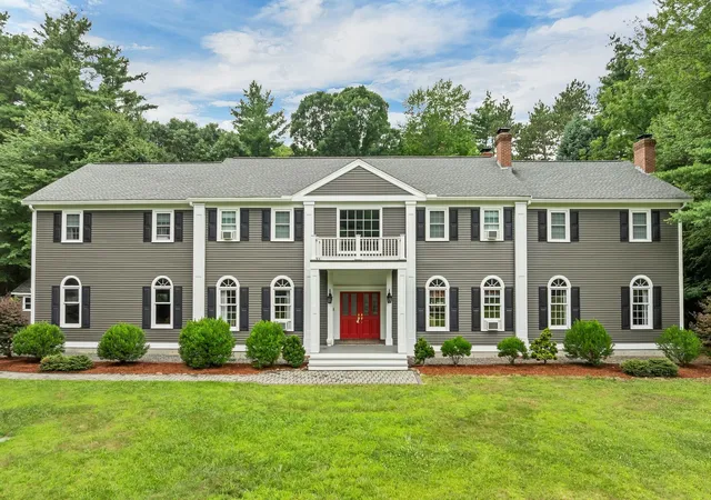 1st image of 31 North Pepperell Rd, Hollis, NH 03049 | MLS# 5102465