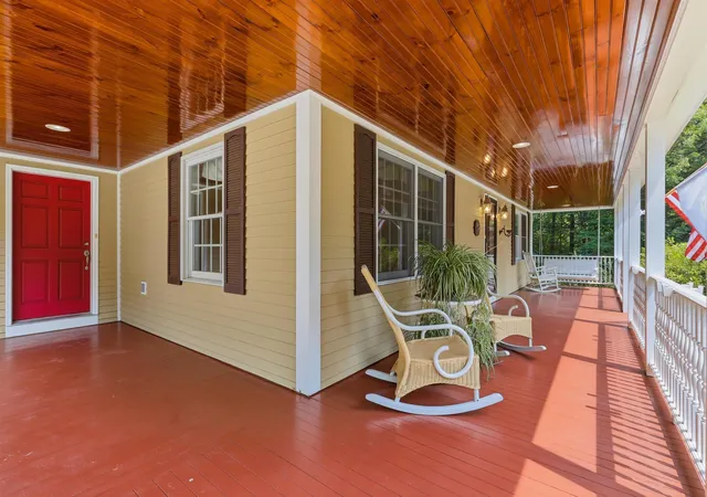 Photo 4 of Single family home for sale at 97 Onset Rd, Bennington, NH 03442 | MLS# 5102468 | Listing updated on 2026-09-26