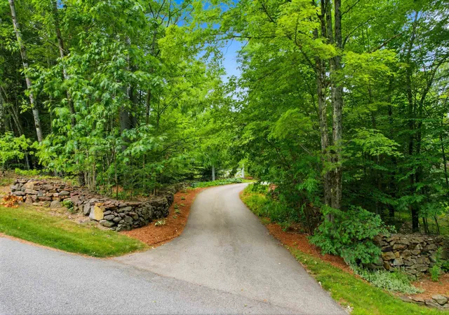 Photo 60 of Single family home for sale at 97 Onset Rd, Bennington, NH 03442 | MLS# 5102468 | Listing updated on 2026-09-26