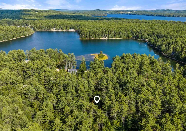 1st image of 71 Wansor Rd, East Wakefield, NH 03830 | MLS# 5102469