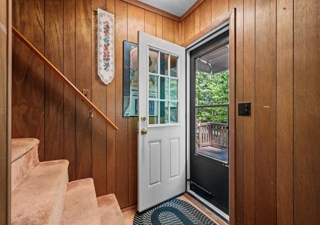 Photo 3 of Single family home for sale at 71 Wansor Rd, East Wakefield, NH 03830 | MLS# 5102469 | Listing updated on 2026-10-04
