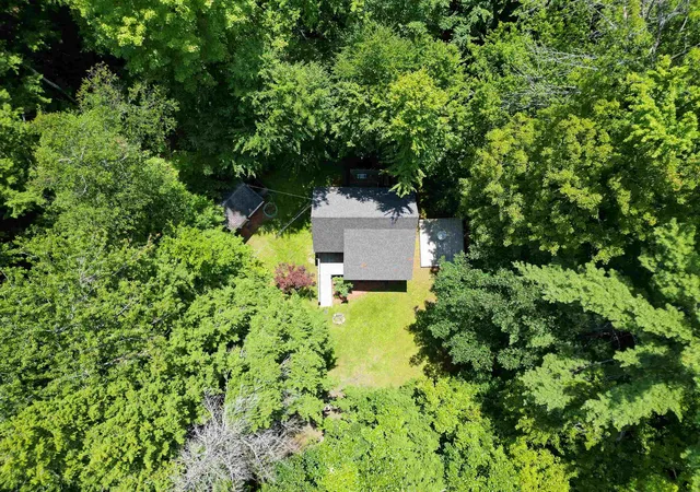 15th image of 74 Kluge Rd, Enfield, NH 03748 | MLS# 5102471