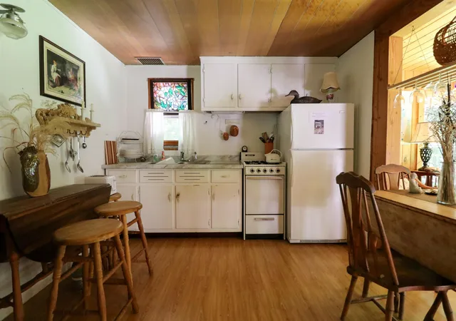 3rd image of 74 Kluge Rd, Enfield, NH 03748 | MLS# 5102471