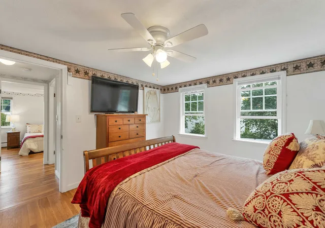 Photo 4 of Single family home for sale at 2 Belmont Cir, Hampton, NH 03842 | MLS# 5102473 | Listing updated on 2026-09-26