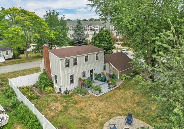 58th image of 2 Belmont Cir, Hampton, NH 03842 | MLS# 5102473