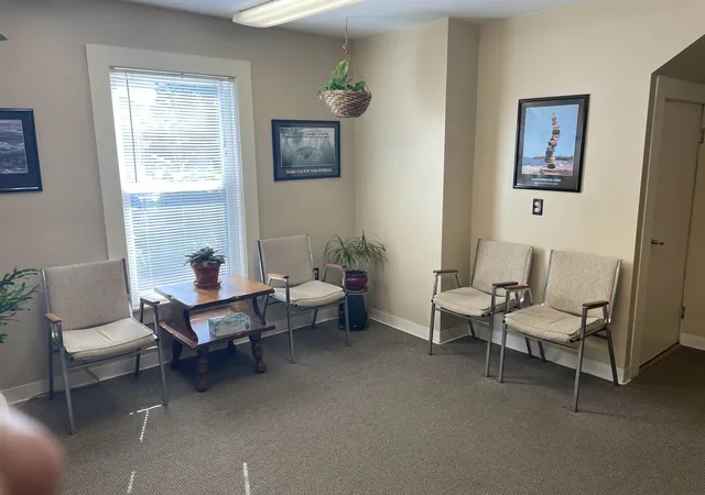 Photo 60 of Multi family home for sale at 627 Central Ave, Dover, NH 03820 | MLS# 5102476 | Listing updated on 2026-10-01