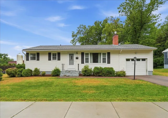 Photo 1 of Single family home for sale at 136 Cherry Ln, Burlington, VT 05401 | MLS# 5102480 | Listing updated on 2026-09-15
