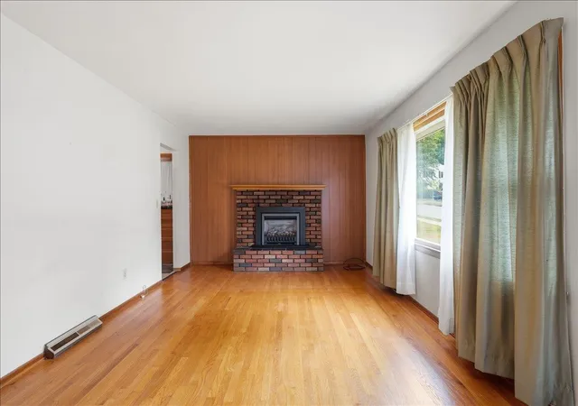 Photo 3 of Single family home for sale at 136 Cherry Ln, Burlington, VT 05401 | MLS# 5102480 | Listing updated on 2026-09-15