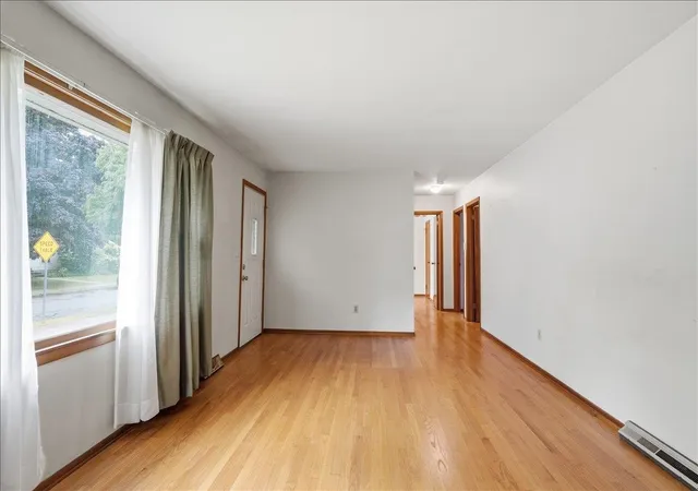 Photo 3 of Single family home for sale at 136 Cherry Ln, Burlington, VT 05401 | MLS# 5102480 | Listing updated on 2026-09-25