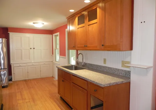 Photo 2 of Multi family home for sale at 339 Monkton Rdg, Monkton, VT 05469 | MLS# 5102481 | Listing updated on 2026-07-30