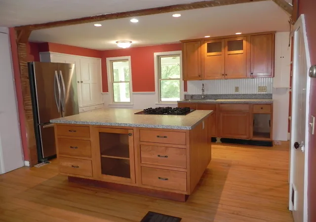 Photo 3 of Multi family home for sale at 339 Monkton Rdg, Monkton, VT 05469 | MLS# 5102481 | Listing updated on 2026-07-30