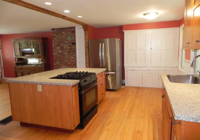 Photo 3 of Multi family home for sale at 339 Monkton Rdg, Monkton, VT 05469 | MLS# 5102481 | Listing updated on 2026-07-30