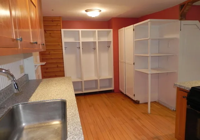 Photo 4 of Multi family home for sale at 339 Monkton Rdg, Monkton, VT 05469 | MLS# 5102481 | Listing updated on 2026-07-30