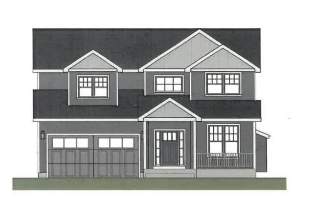 Photo 1 of Single family home for sale at Lot #12 Wheeler Park, South Burlington, VT 05403 | MLS# 5102491 | Listing updated on 2026-08-01