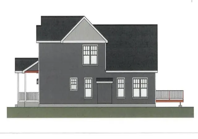 Photo 3 of Single family home for sale at Lot #12 Wheeler Park, South Burlington, VT 05403 | MLS# 5102491 | Listing updated on 2026-08-01