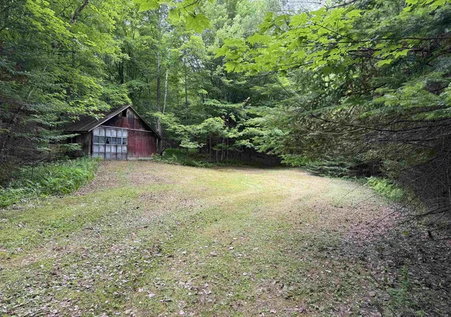 Photo 2 of Land for sale at 0 Richard Woolcutt Rd, Wolcott, VT 05680 | MLS# 5102495 | Listing updated on 2026-09-09
