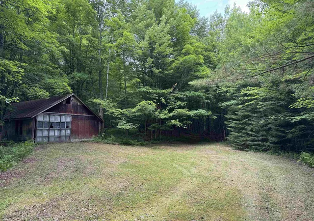 Photo 3 of Land for sale at 0 Richard Woolcutt Rd, Wolcott, VT 05680 | MLS# 5102495 | Listing updated on 2026-09-09