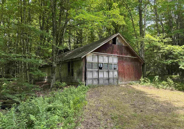 Photo 3 of Land for sale at 0 Richard Woolcutt Rd, Wolcott, VT 05680 | MLS# 5102495 | Listing updated on 2026-09-09