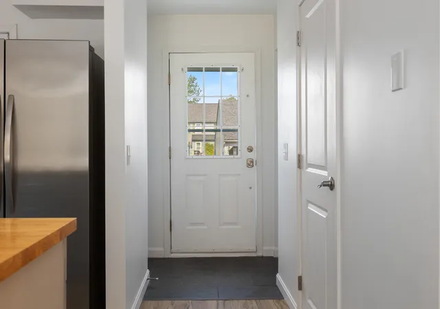 Photo 3 of Townhouse for sale at 35 Brickyard Rd #31, Essex Junction, VT 05452 | MLS# 5102496 | Listing updated on 2026-09-16