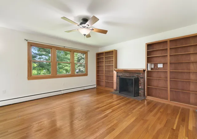 Photo 3 of Sale Pending at 138 Wantastiquet Dr, Brattleboro, VT 05301 | MLS# 5102500 | Listing updated on 2026-08-20