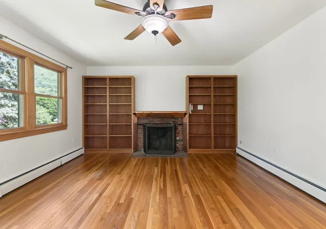 Photo 4 of Sale Pending at 138 Wantastiquet Dr, Brattleboro, VT 05301 | MLS# 5102500 | Listing updated on 2026-08-20