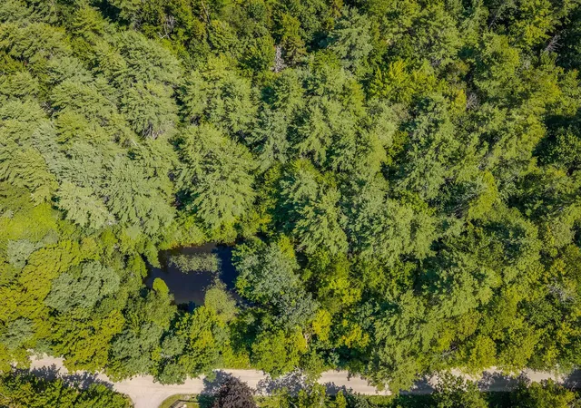 Photo 2 of Land for sale at 0 Trebo Rd, Chester, VT 05143 | MLS# 5102503 | Listing updated on 2026-09-15