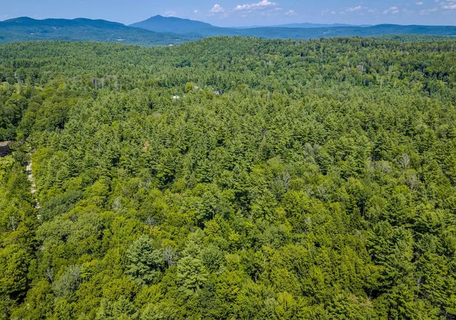 Photo 3 of Land for sale at 0 Trebo Rd, Chester, VT 05143 | MLS# 5102503 | Listing updated on 2026-09-15