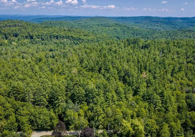 Photo 4 of Land for sale at 0 Trebo Rd, Chester, VT 05143 | MLS# 5102503 | Listing updated on 2026-09-15