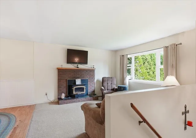 Photo 3 of Single family home for sale at 162 Stirrup Cir, Williston, VT 05495 | MLS# 5102505 | Listing updated on 2026-08-18