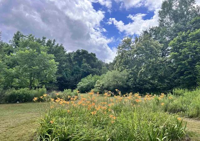 Photo 1 of Land for sale at 156 Concord Rd, Lee, NH 03861 | MLS# 5102506 | Listing updated on 2026-07-31