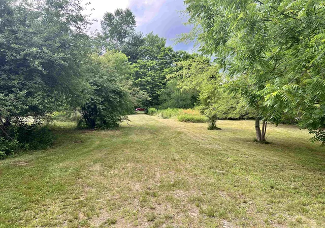 Photo 2 of Land for sale at 156 Concord Rd, Lee, NH 03861 | MLS# 5102506 | Listing updated on 2026-07-31