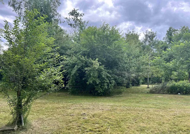 Photo 3 of Land for sale at 156 Concord Rd, Lee, NH 03861 | MLS# 5102506 | Listing updated on 2026-07-31