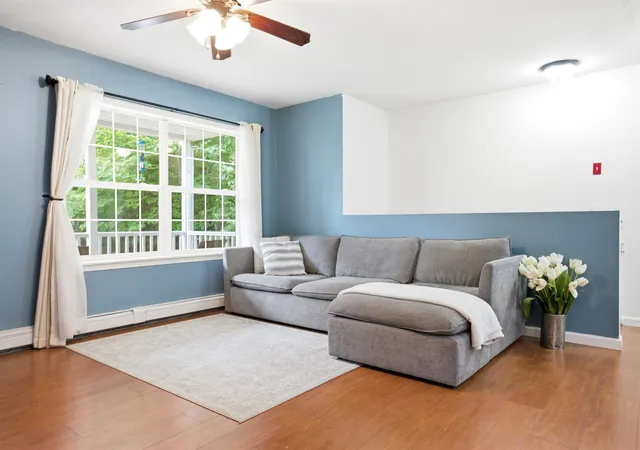 Photo 4 of Single family home for sale at 92 Barbara Blvd, Laconia, NH 03246 | MLS# 5102507 | Listing updated on 2026-09-11
